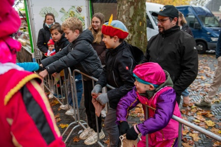 2025-11-15 Sint intocht-333